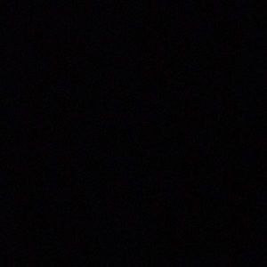 Meet your Posher, Muna